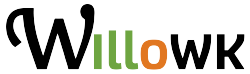 株式会社WIlloWK